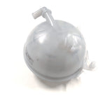 Audi Coolant Expansion Tank - Audi / RS3 / Mk3 TT-RS | 8V0121407A