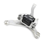 Audi Motor Mount - Audi / RS3 / Mk3 / TT-RS | 8V0199262B