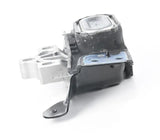 Audi Transmission Mount - Audi / RS3 / Mk3 / TT-RS | 8V0199555A