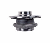 PDL Rear Wheel Bearing & Hub - VW/Audi / RS3 / S3 / A3 / Quattro / Mk7 / Alltrack / Golf R / Mk7.5 Sportwagen 8V0598625B-PDL