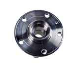PDL Rear Wheel Bearing & Hub - VW/Audi / RS3 / S3 / A3 / Quattro / Mk7 / Alltrack / Golf R / Mk7.5 Sportwagen 8V0598625B-PDL
