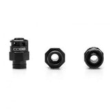 COBB Tuning Cobb VW Boost Tap GTI (Mk6) / 2010-2014 USDM / 2009-2013 WM 8V1300