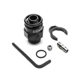 COBB VW Boost Tap GTI (Mk6) / 2010-2014 USDM / 2009-2013 WM | 8V1300