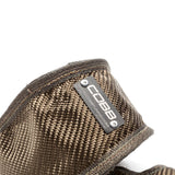 COBB Tuning Cobb Stock Turbo Blanket - VW MK7 Golf R / GTI 8V1650