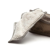 COBB Tuning Cobb Stock Turbo Blanket - VW MK7 Golf R / GTI 8V1650