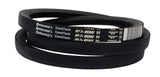 V-Belt | 8V1700