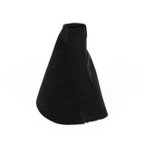 BFI BFI Audi A4 B9 DSG / Automatic Shift Boot - Alcantara