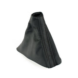 BFI BFI Audi A4 B9 DSG / Automatic Shift Boot - Leather