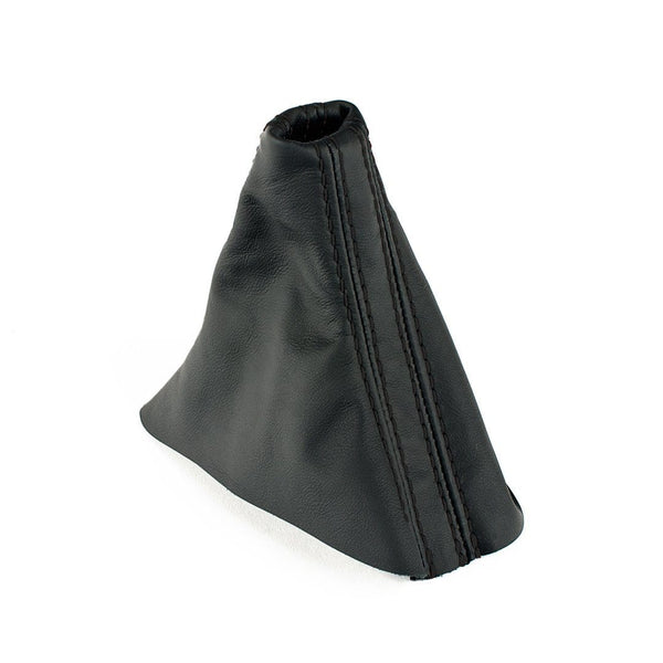 BFI BFI Audi A3 8V DSG / Automatic Shift Boot - Leather