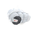 Audi Coolant Expansion Tank - Audi / 2.0T / B9 / B9.5 / A4 / Allroad / A5 / A5 Sportback | 8W0121405L