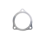 Downpipe Gasket - Audi / 2.9T / B9 / RS5 / RS5 Sportback / S6 / S7 | 8W0253115K