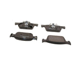 Front Brake Pads - Audi B9 / B9.5 A4 / A5 / S4 / S5 | 8W0698151AF-JUR