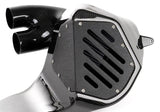 Integrated Engineering IE Carbon Fiber Intake System - Audi / C7 / C7.5 / RS7 IEINCX1