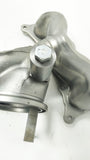 Vargas Turbo Technologies Vargas Turbo Technologies N54 Wastegate Removal Tool VTT-WG-TOOL
