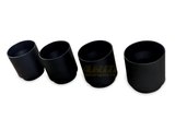 ARM Motorsports ARM Motorsports Exhaust Tips | BMW F80 M2/M3/M4