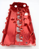 Vargas Turbo Technologies Vargas Turbo Technologies Gen 1 BILLET CNC Valve Cover - BMW B58