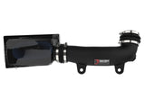 AFE aFe Super Stock Induction System Pro 5R Media 18-21 Jeep Wrangler JL L4-2.0L (t) 55-10010R