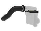 AFE aFe Super Stock Induction System Pro Dry S Media 15-20 Ford Mustang L4-2.3L (t) 55-10006D