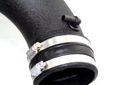 AFE aFe MagnumFORCE Intakes Stage-2 PDS AIS PDS Ford F-150 09-10 V8-4.6L 3-Valve (blk) 51-11842-B