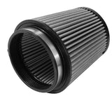 aFe MagnumFLOW Air Filters IAF PDS A/F PDS 5-1/2F x 7B x 5-1/2T x 7H | 21-90045