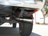 AFE aFe MACHForce XP Exhausts Cat-Back SS-409 EXH CB Dodge Ram 1500 03-05 V8-5.7L 140.5&160.5 WB 49-42008-1