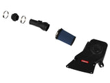 AFE aFe Takeda Momentum Pro 5R Cold Air Intake System 2018 Honda Accord I4 1.5L (t) 56-70002R