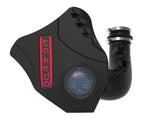 AFE aFe Takeda Momentum Pro 5R Cold Air Intake System 2021 Toyota Supra L4 2.0L Turbo 56-70037R