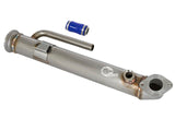 AFE BladeRunner EGR Cooler 03-04 Ford Diesel Trucks V8-6.0L (td) 46-90087