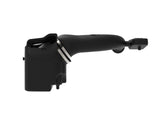 AFE aFe Momentum GT Pro DRY S Cold Air Intake System 20-21 Ford F-250/F-350 50-70069D