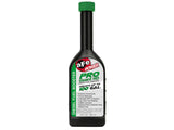 aFe Pro Guard HD Diesel Fuel Booster | 90-30001