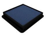 AFE aFe MagnumFLOW Air Filters OER P5R A/F P5R Toyota Tundra 07-12 V8-4.7/5.7L 30-10146