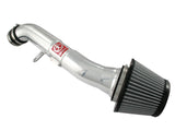 aFe Takeda Intakes Stage-2 PDS AIS PDS Nissan 350Z 03-06: Infiniti G35 03.5-06 V6-3.5L (pol) | TR-3001P