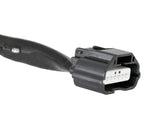 AFE aFe Power Sprint Booster Power Converter 07-12 Infiniti G37 V6 AT/MT 77-16101