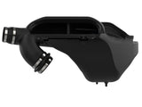 aFe MagnumFORCE Intake Stage-2 Pro 5R 2021 Ford F-150 V6-3.5L (tt) | 54-13061R