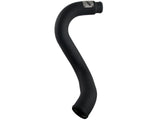 AFE aFe Bladerunner Intercoolers Tube Out  02-04 GM Diesel Trucks V8 6.6L (td) LB7 46-20047
