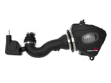 AFE aFe Momentum GT Pro DRY S Cold Air Intake System 19-21 GM Truck 4.3L V6 50-70043D