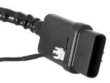 AFE aFe Power Sprint Booster Power Converter 06-11 Honda Civic/Civic Si L4 1.8L/2.0L 77-16603