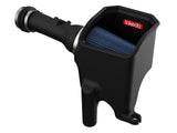 AFE aFe Takeda Intakes Stage-2 Pro 5R AIS 16-19 Honda Civic I4-1.5L (t) 56-10008R