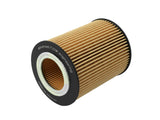 AFE aFe Pro GUARD D2 Oil Filter 96-06 BMW Gas Cars L6 (4 Pack) 44-LF022-MB