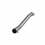 MBRP 20-21 Chevrolet/GMC 1500 6.2L T409 Stainless Steel 3in Muffler Bypass | S5003409