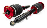 Air Lift Performance Air Lift Performance 14-16 Lexus IS 350 RWD / 14-15 Lexus IS 250 RWD Front Kit 78567
