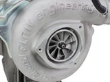 AFE aFe Power BladeRunner Turbocharger Street Series 01-04 GM Diesel Trucks V8-6.6L (td) LB7 46-60100