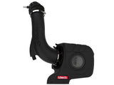 AFE aFe 18-21 Hyundai Kona L4-1.6L (t) Takeda Momentum Cold Air Intake System w/ Pro Dry S Media 56-70032D