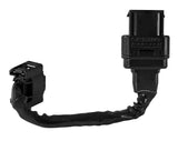 AFE aFe Power Sprint Booster Power Converter 01-17 BMW 1/2/3/4 Series (AT/MT) 77-16302