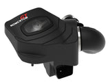 AFE aFe Momentum GT Cold Air Intake System (w/Pro 5R Filter) -  BMW / B48  / G0X / G3X / 530i & xDrive / X3 / X4