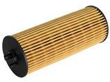 AFE aFe ProGuard D2 F/F Cartridge Style Oil Filter 12-13 Jeep Wrangler JK V6-3.6L 44-LF026