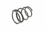 Eibach Pro-Kit for 04-07 Subaru WRX | 7714.140