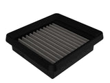 AFE aFe MagnumFLOW Air Filters OER PDS A/F PDS Honda CR-Z 11-12L4-1.5L 31-10213