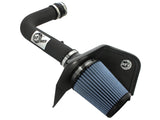 aFe MagnumFORCE Intake Stage-2 PRO 5R 2014 Jeep Cherokee V6 3.2L | 54-12462