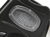 aFe Momentum HD Intake GM Diesel Trucks 07.5-10 V8-6.6L LMM | 51-74004